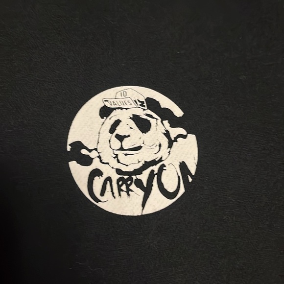 Sniper hero ID values high quality sweatshirt - Picture 5 of 9